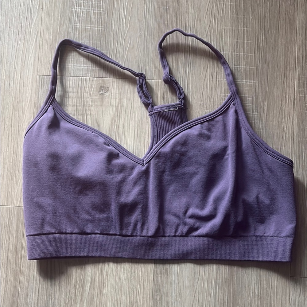 Fabletics Sports Bra